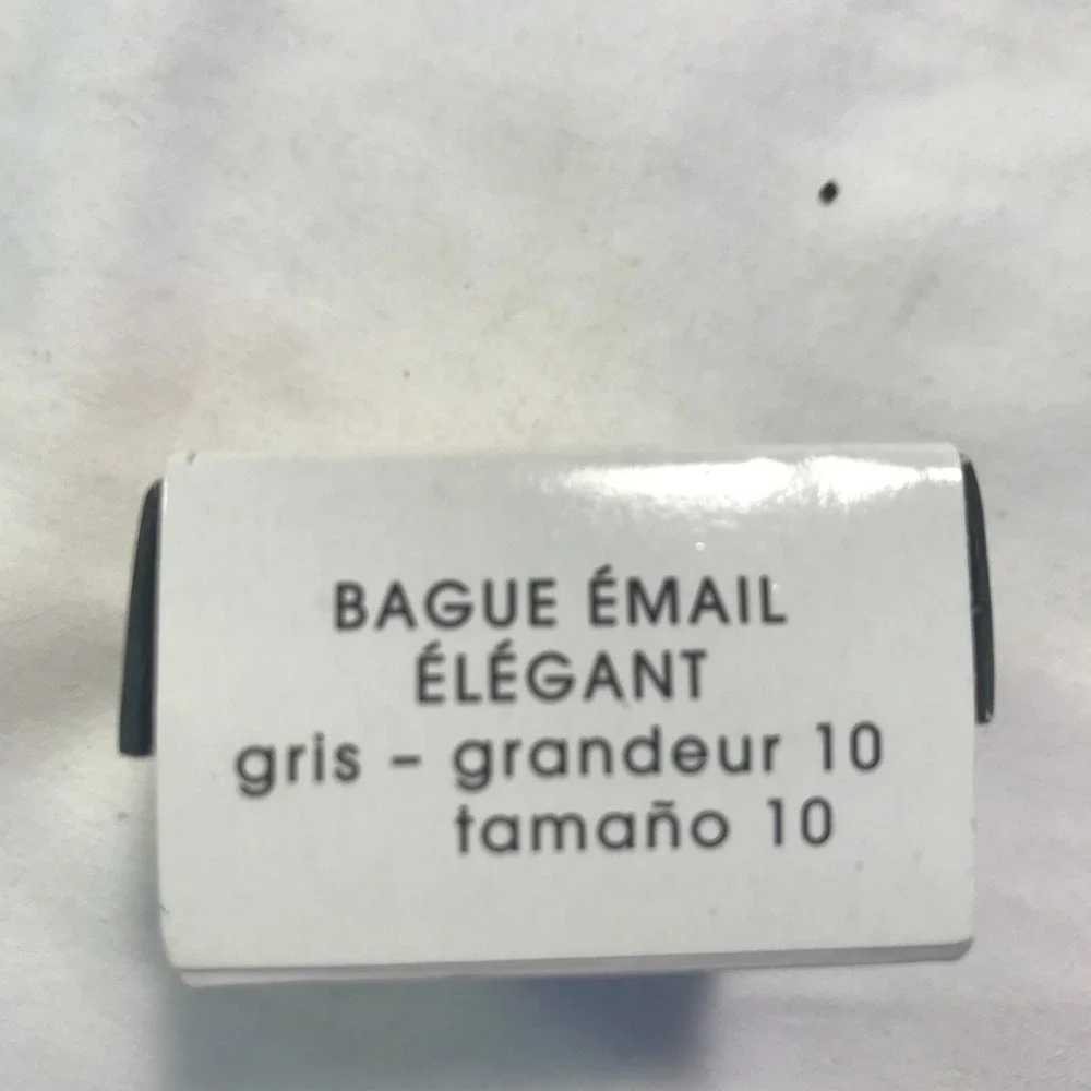 Avon enhance your